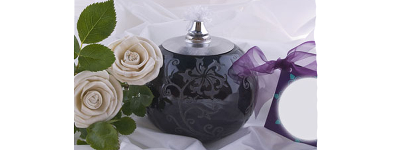 Cremation Service Melbourne south East Funeral Care